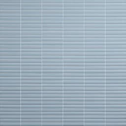 Artefino Vintage Celestite Fish Scale 2X6 Glossy - djazcxmo3t56q5smjxdx@2x.jpg