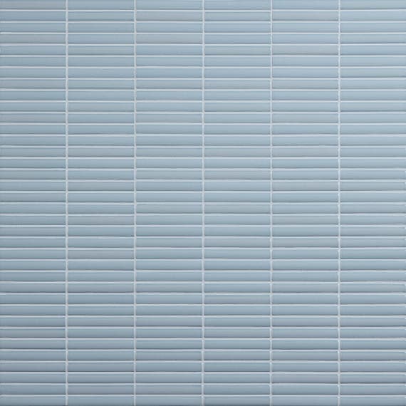 Artefino Vintage Celestite Fish Scale 2X6 Glossy - djazcxmo3t56q5smjxdx@2x.jpg