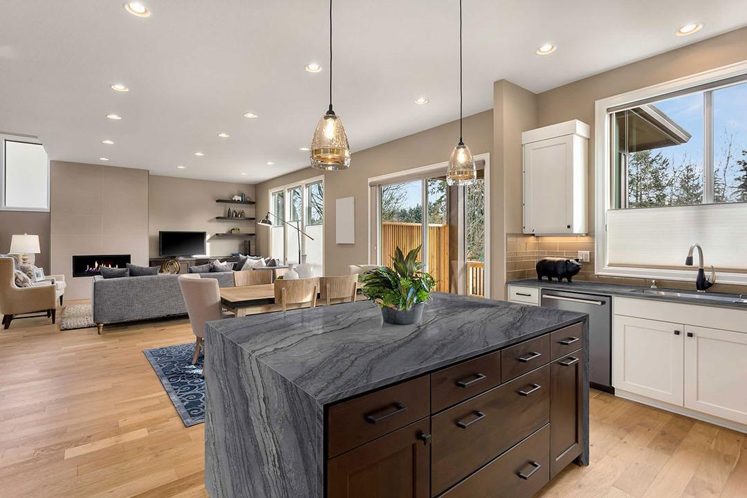 Mercury Gray Quartzite - djbagqpttsafkcwk5gqt@2x.jpg