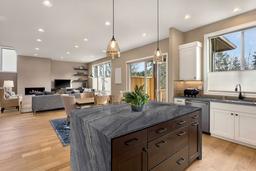 Mercury Gray Quartzite - djbagqpttsafkcwk5gqt@2x.jpg
