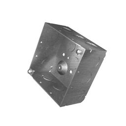 4 in. 30.3 cu. in. Metallic Square Box - djbiue3nhhxmwm0qxgzu@2x.jpg