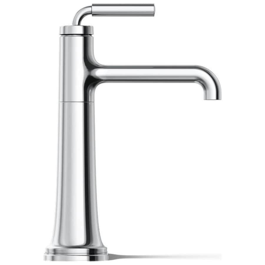 Tone 1.0 GPM Deck Mounted Bathroom Faucet - djcjbcywwd0boazm0nff@2x.jpg