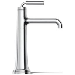 Tone 1.0 GPM Deck Mounted Bathroom Faucet - djcjbcywwd0boazm0nff@2x.jpg