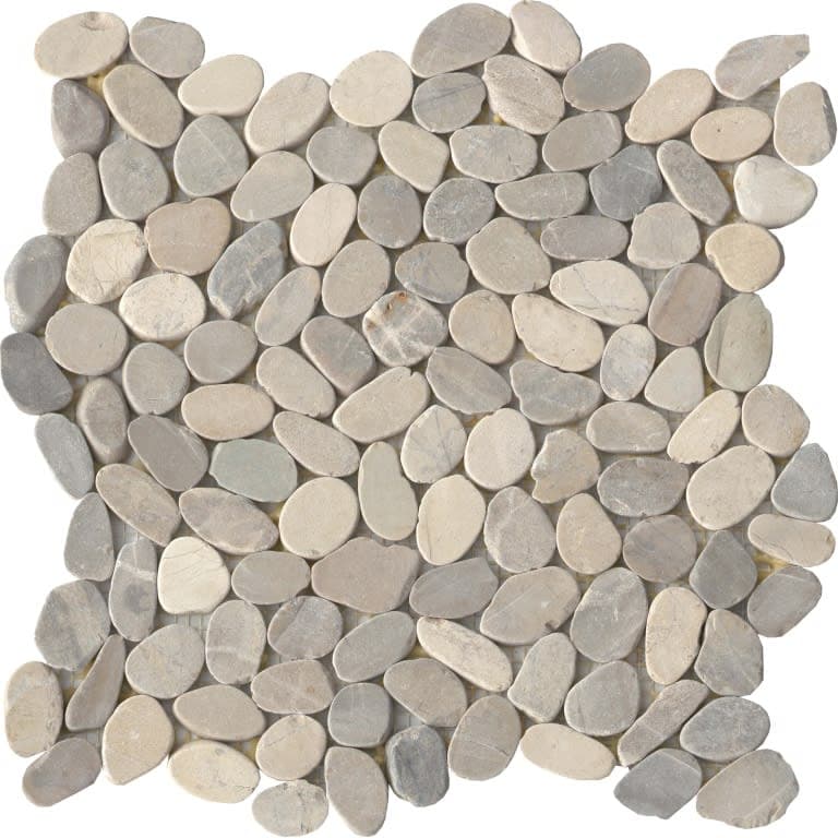 OPUSCAR PEBBLE FAIR MO/12X12 - djeci3c9umuqa5abz3fd@2x.jpg