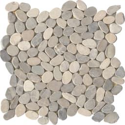 OPUSCAR PEBBLE FAIR MO/12X12 - djeci3c9umuqa5abz3fd@2x.jpg