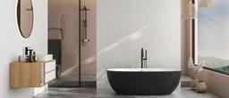 Calacatta Miraggio Sienna - djeohih63fkiqx2jiznh@2x.jpg