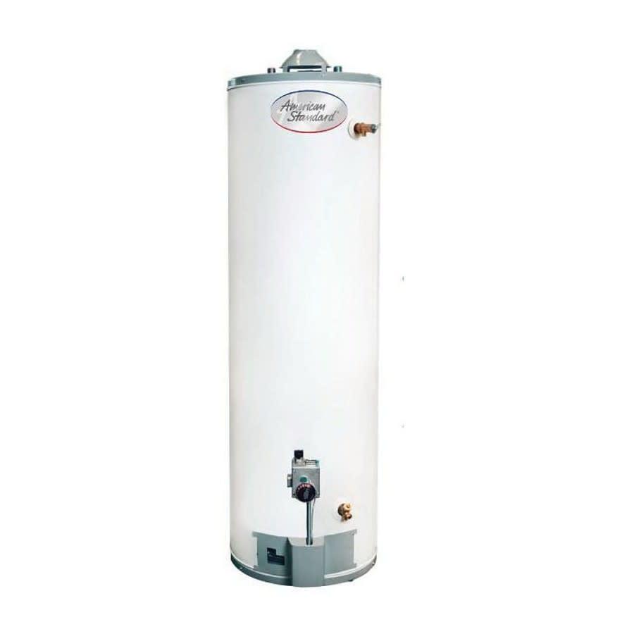 Atmospheric Tall Residential Water Heater, 50 gal, Propane, 40 Kbtu/hr, 0.6 Energy Factor - djezxs2te24dyiu6lohu@2x.jpg