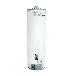 Atmospheric Tall Residential Water Heater, 50 gal, Propane, 40 Kbtu/hr, 0.6 Energy Factor - djezxs2te24dyiu6lohu@2x.jpg