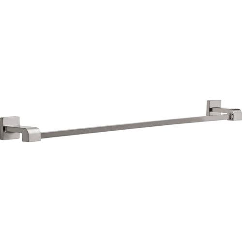 Ara 30" Wall Mounted Towel Bar - djfafwgmwlikw8ptong4_x500.jpg