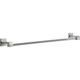 Ara 30" Wall Mounted Towel Bar - djfafwgmwlikw8ptong4_x500.jpg