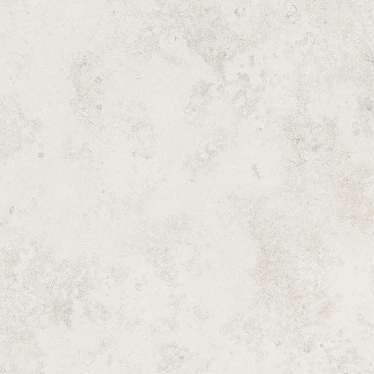 SILQUE ICE R11 47X47 - djfsfnf04jdlm0pinfgs@2x.jpg