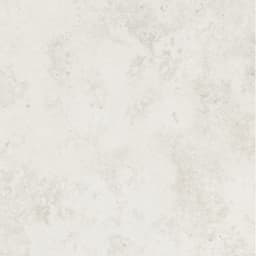 SILQUE ICE R11 47X47 - djfsfnf04jdlm0pinfgs@2x.jpg