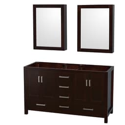 Sheffield Double Bathroom Vanity - 59W x 35H x 21.5D - djgg9nqjntwilyftdywh@2x.jpg