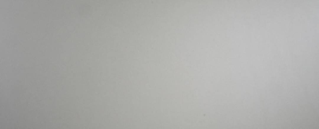 Cemento Light - djgqz0fvxwrsgkvkidue@2x.jpg