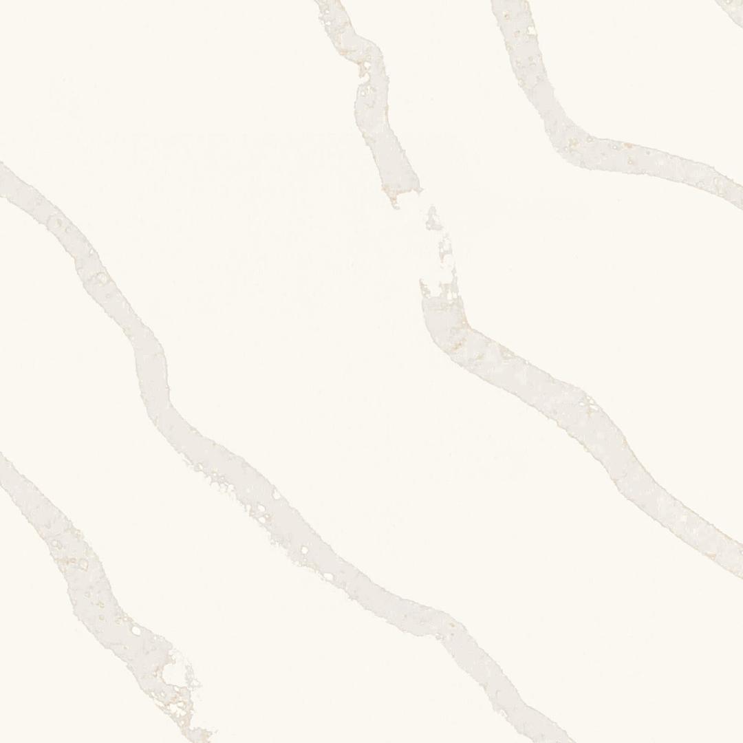 Statuary Glory - djgxdjau22a9wovtluvh@2x.jpg