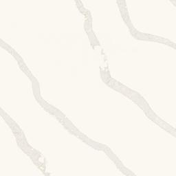Statuary Glory - djgxdjau22a9wovtluvh@2x.jpg