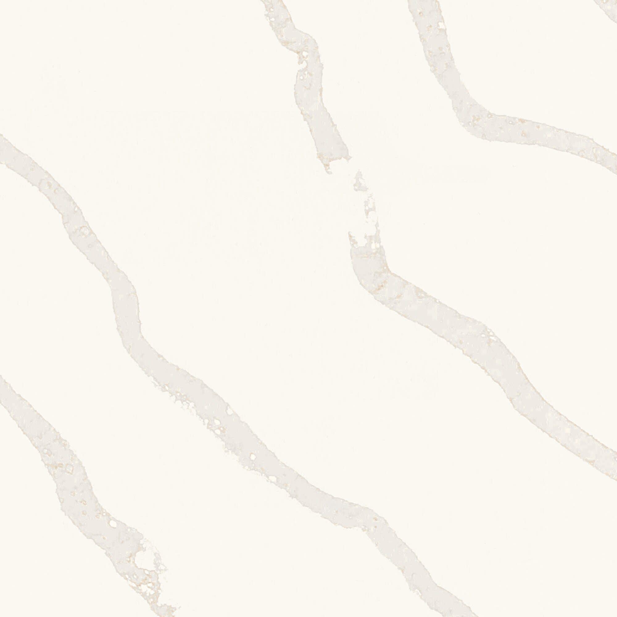 Statuary Glory - djgxdjau22a9wovtluvh@2x.jpg