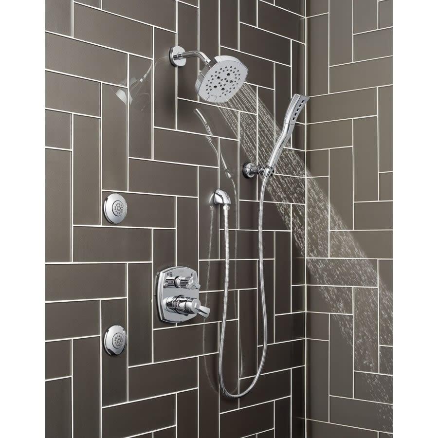 Universal Showering 1.75 GPM Single Function Hand Shower - djhcmwl39ermaamlqyf0@2x.jpg