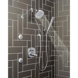 Universal Showering 1.75 GPM Single Function Hand Shower - djhcmwl39ermaamlqyf0@2x.jpg