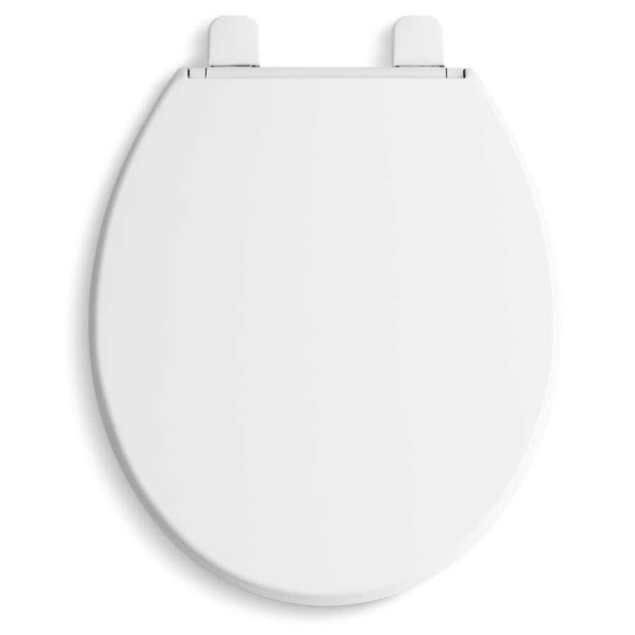 Brevia Round-Front Quiet-Close Toilet Seat - djhlmvm4cgvyzt4i8iqf@2x.jpg