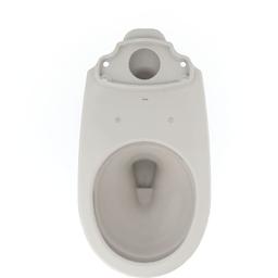 Drake Round Toilet Bowl Only with CeFiONtect - Less Seat - djhu4amnhsghc4spyrqz@2x.jpg