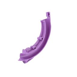 Turn-Out Bend Support, 3/8 to 1/2 in, Nylon - djit7guamwz9rjampopq@2x.jpg