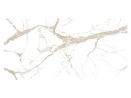 Statuario Gold - djkbifmhqm14mwpceugz@2x.jpg