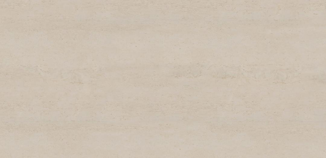 Danae - djnbz7mml39fsuerk0uk_800x500@2x.jpg
