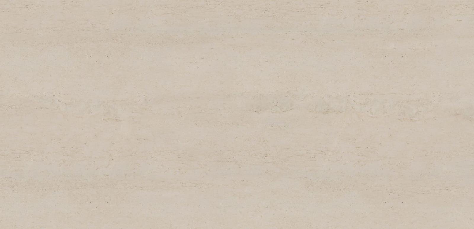 Danae - djnbz7mml39fsuerk0uk_800x500@2x.jpg