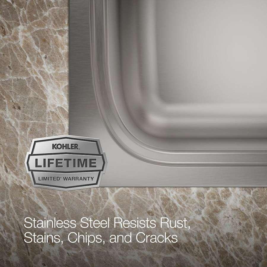 Verse 33" Single Basin Drop In Kitchen Sink With 3 Faucet Holes - djnc6leek4oqtgb7wzhl@2x.jpg