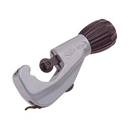 Tubing Cutter, 1/4 to 1-3/8 in Capacity - djnxm6rfuvv5y1bhsicw@2x.jpg