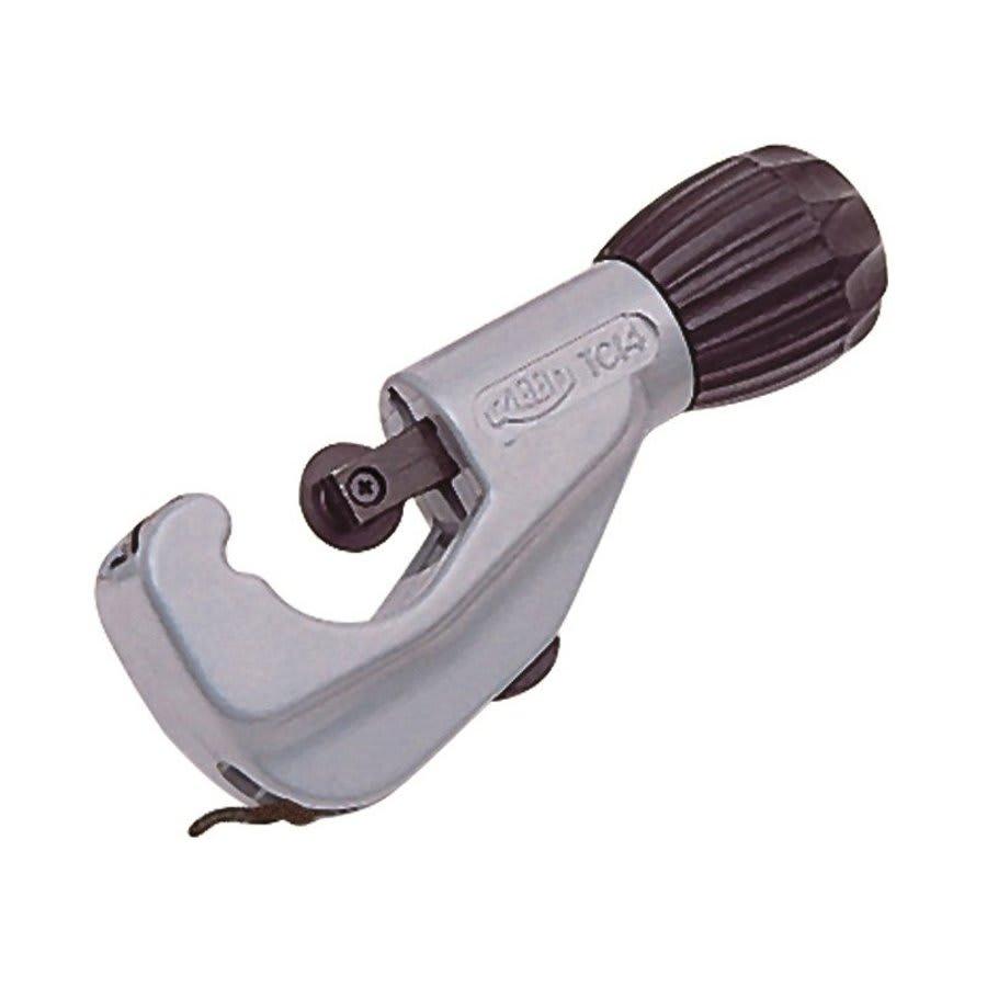 Tubing Cutter, 1/4 to 1-3/8 in Capacity - djnxm6rfuvv5y1bhsicw@2x.jpg