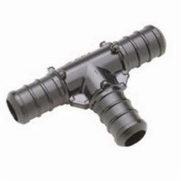 QickSert CR® Tee, 3/4 in, Crimp PEX, Poly - djo280n8teyhmgqd0rru@2x.jpg