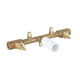 Three-Hole Basin Mixer, 1/2 in, FNPT, Cast Brass Body - djofrfs3hmdgqrrjvtga_x500.jpg