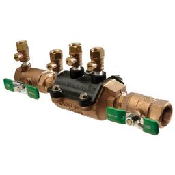 350XL Double Check Backflow Preventer, 3/4 in, FNPT, Bronze - djotszqrppqegwrxbcsk@2x.jpg