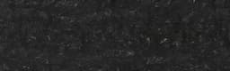 Sanremo - djpto7imvtmqsmvntx09@2x.jpg