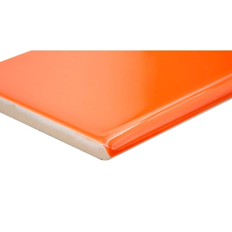 CATCH ORANGE GL SBN 3X6 - djq6j4kdazwvipksvudc@2x.jpg
