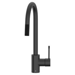 Etre 1.8 GPM Single Hole Pull Down Faucet - djqnzbdrewljq4s8irsx@2x.jpg