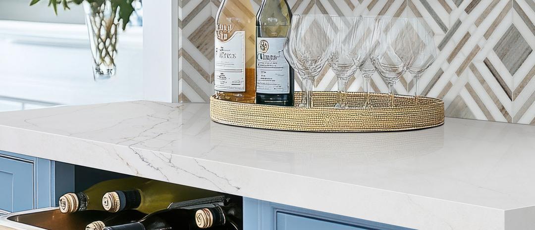 Calacatta Abezzo - djs1ftort6y3sjxjw8vm@2x.jpg