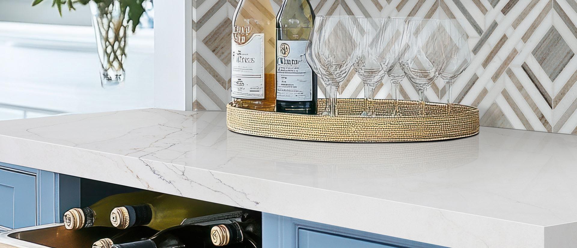 Calacatta Abezzo - djs1ftort6y3sjxjw8vm@2x.jpg