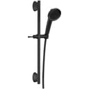 Universal Showering Components 1.75 GPM 3-Setting Handshower with Slide Bar - djsmupaxkewtwx73ql7m@2x.jpg