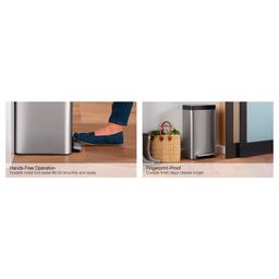 9.5 Liter Rectangular Step Trash Can with Liner - djsuoirbqt8gtd57mvez_x500.jpg