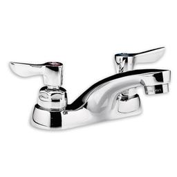 Monterrey Centerset Bathroom Faucet with Wrist Blade Handles - djtlit1hqvyscyrotem3@2x.jpg