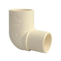 Street 90 deg Elbow, 1/2 in, Spigot x Socket, SCH 40/STD, CPVC - djtllunhxgfempgtqdmw_x500.jpg