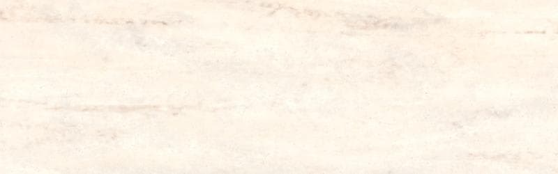 Aurora Linen Cream - djttofs3ujez01thvgqr@2x.jpg