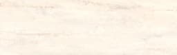 Aurora Linen Cream - djttofs3ujez01thvgqr@2x.jpg