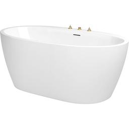 Cornwall 59" Free Standing Acrylic Soaking Tub with Center Drain, Drain Assembly, and Overflow - djuwkbccoscaqng8zcqp_x500.jpg