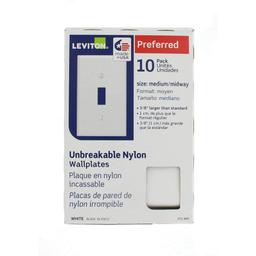 1-Gang White Midway Toggle Nylon Wall Plate (10-Pack) - djuxcq1gvj88nypcnkuf@2x.jpg