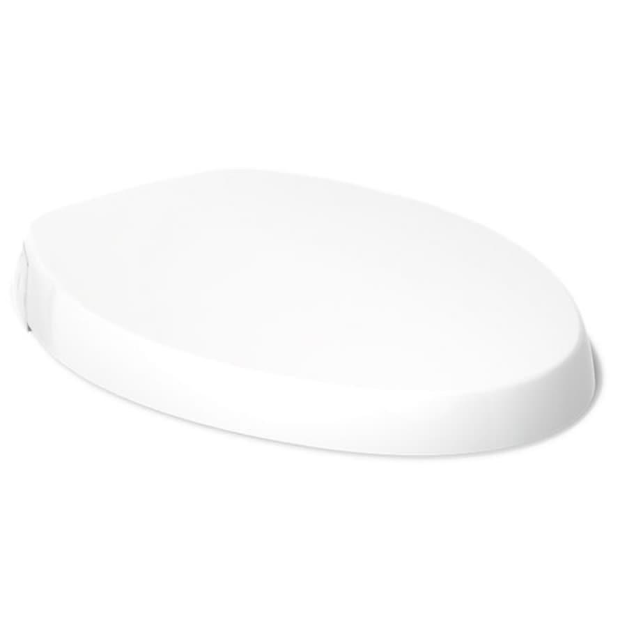 Purefresh Elongated Closed Front Toilet Seat with Purefresh Air Filtering, Night Light, and Quiet-Close Technology - djvvl7x0zx3nz9tzjdll@2x.jpg