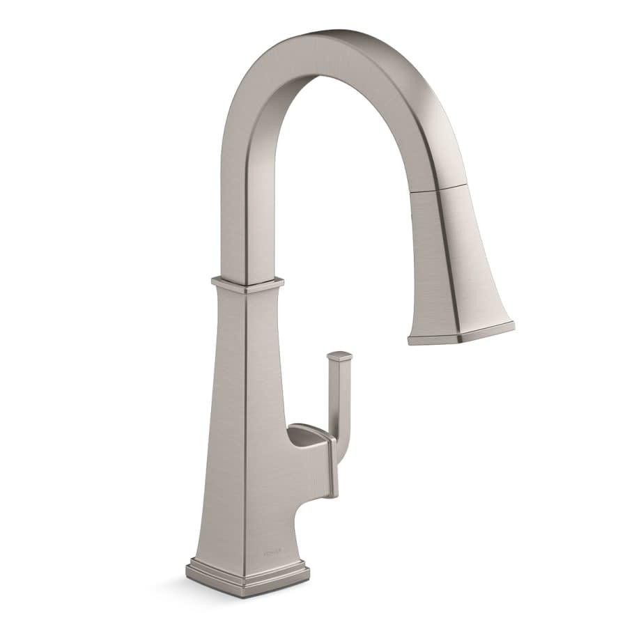 Riff 1.5 GPM Single Hole Pull Down Kitchen Faucet - djw9rtjbo3kuajxik0si@2x.jpg
